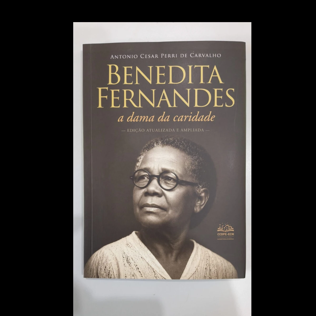 Benedita Fernandes
